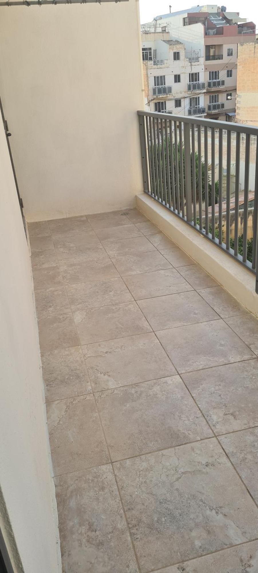 Large Apartment In Marsascala. Sleeps 6 Marsaskala Zewnętrze zdjęcie